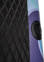 Act!ive SB-008 San Diego SUP deszka