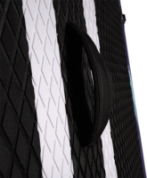 Act!ive SB-008 San Diego SUP deszka