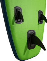 Act!ive SB-010 Newport SUP deszka