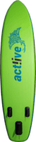 Act!ive SB-010 Newport SUP deszka