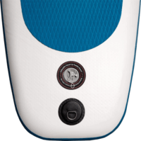 Act!ive SB-010 Newport SUP deszka