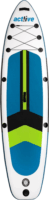 Act!ive SB-010 Newport SUP deszka