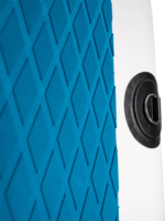 Act!ive SB-010 Newport SUP deszka