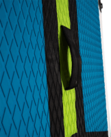 Act!ive SB-010 Newport SUP deszka