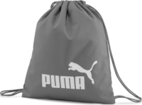 Puma 7494345 Tornazsák - Szürke