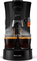 Philips Senseo Select Filteres Kávéfőző