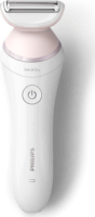 Philips BRL176/00 SatinShave Advanced Női Nedves/Száraz Elektromos borotva