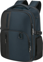 Samsonite Biz2Go 15.6" Notebook hátizsák - Kék