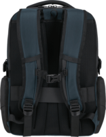 Samsonite Biz2Go 15.6" Notebook hátizsák - Kék