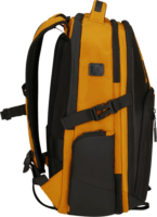 Samsonite Biz2Go 15.6" Notebook hátizsák - Sárga