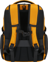 Samsonite Biz2Go 15.6" Notebook hátizsák - Sárga