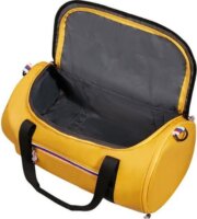 American Tourister Upbeat Pro Duffle Utazótáska - Sárga