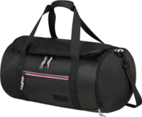 American Tourister Upbeat Pro Duffle Utazótáska - Fekete