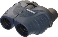Discovery Gator 8-20x25 Távcső - Sötét kék