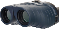 Discovery Gator 8-20x25 Távcső - Sötét kék