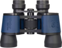 Discovery Gator 8x40 Távcső - Fekete/Kék