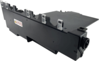 Ricoh D0CB6401 Waste Toner