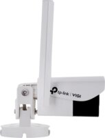 TP-Link VIGI C340W-4 kültéri Okos kamera