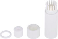 TP-Link VIGI C340W-4 kültéri Okos kamera