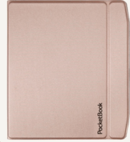 PocketBook 7" 700 Era E-Book olvasó Tok Bézs