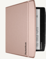 PocketBook 7" 700 Era E-Book olvasó Tok Bézs