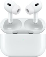Apple AirPods Pro Gen2 MagSafe töltőtokkal