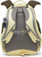 Affenzahn Tonie kutya forma 8,8 literes óvodai hátizsák