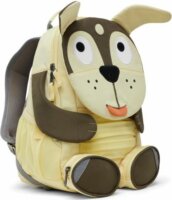 Affenzahn Tonie kutya forma 8,8 literes óvodai hátizsák