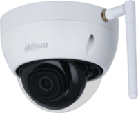 Dahua IPC-HDBW1430DE-SW IP Dome kamera
