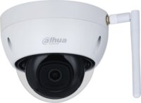Dahua IPC-HDBW1430DE-SW IP Dome kamera