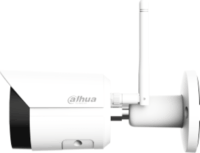 Dahua IPC-HFW1230DS-SAW IP Bullet Kamera