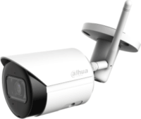 Dahua IPC-HFW1230DS-SAW IP Bullet Kamera