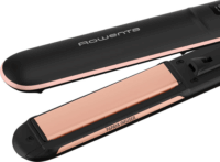 Rowenta Express Shine Papaya Hajvasaló