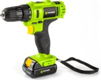 Fieldmann FDV 10205-51AR Szerszámkészlet Fúró-csavarozó géppel