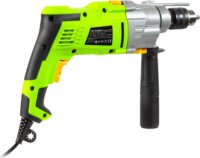 Fieldmann FDV 201205-E Elektromos Ütvefúró