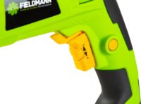 Fieldmann FDV 201205-E Elektromos Ütvefúró