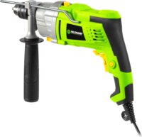 Fieldmann FDV 201205-E Elektromos Ütvefúró