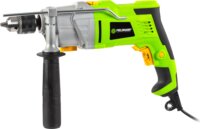 Fieldmann FDV 201205-E Elektromos Ütvefúró