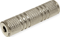 Roline 11.09.4442 3.5mm Jack anya - 3.5mm Jack anya Adapter
