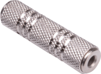 Roline 11.09.4442 3.5mm Jack anya - 3.5mm Jack anya Adapter