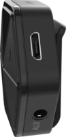 Hama BT-REX Bluetooth Jack 3.5mm Vevőegység