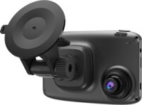 Navitel RE 5 Dual Menetrögzítő kamera