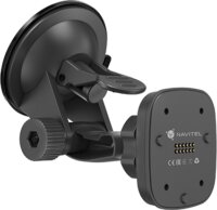 Navitel RE 5 Dual Menetrögzítő kamera