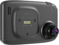 Navitel RE 5 Dual Menetrögzítő kamera