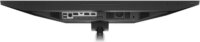 HP 27" E27m G4 Monitor