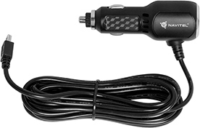 Navitel R600 GPS Menetrögzítő kamera