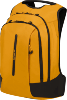 Samsonite Ecodiver M 17,3" Laptop hátizsák - Sárga