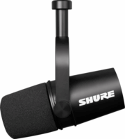 Shure MV7X Mikrofon