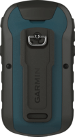 Garmin 2.2" eTrex 22x GPS navigáció