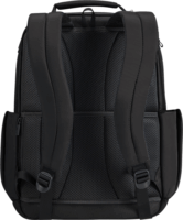 Samsonite Openroad 2.0 Backpack 15,6" Notebook hátizsák - Fekete
